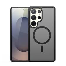 Samsung S25 Ultra